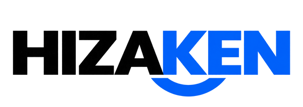 HIZAKEN