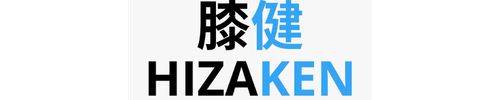 HIZAKEN