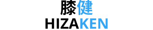 HIZAKEN